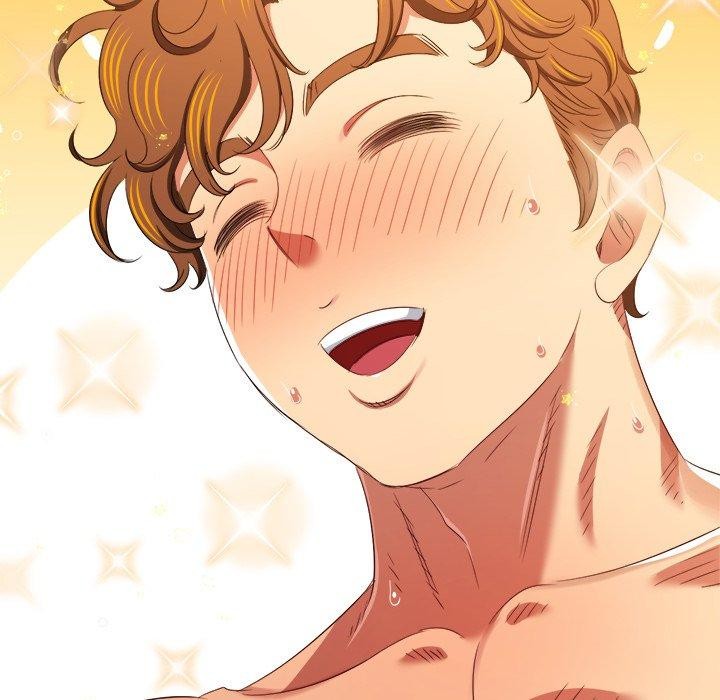 [韩国漫画] 恶女勾勾缠 剧情,女学生,巨乳大奶#[208P]-142