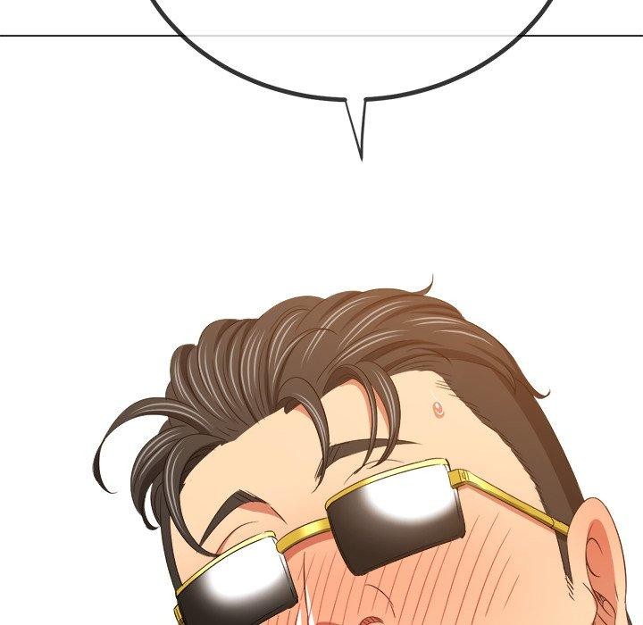 [韩国漫画] 恶女勾勾缠 剧情,女学生,巨乳大奶#[208P]-145