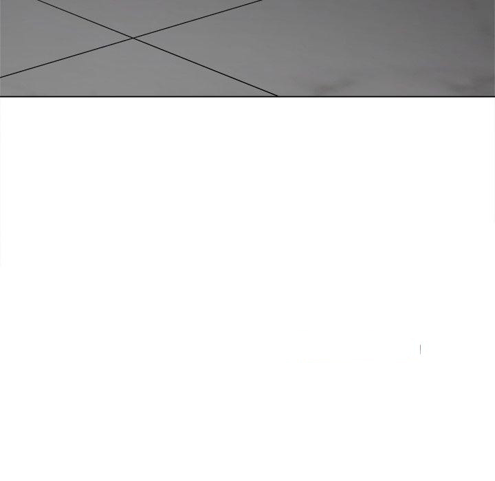 [韩国漫画] 恶女勾勾缠 剧情,女学生,巨乳大奶#[208P]-15