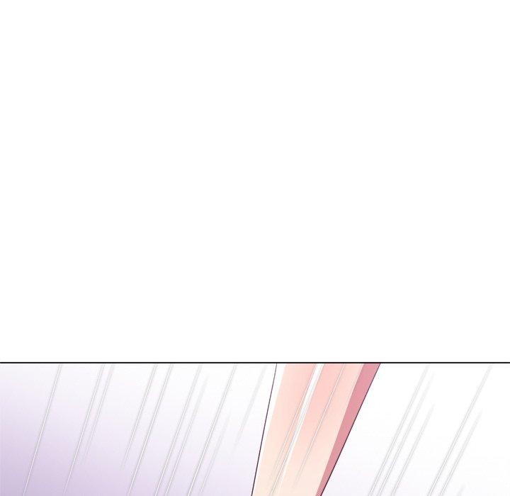 [韩国漫画] 恶女勾勾缠 剧情,女学生,巨乳大奶#[208P]-152