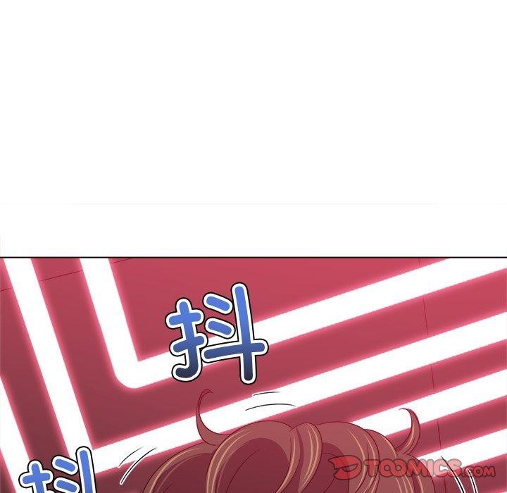 [韩国漫画] 恶女勾勾缠 剧情,女学生,巨乳大奶#[208P]-16