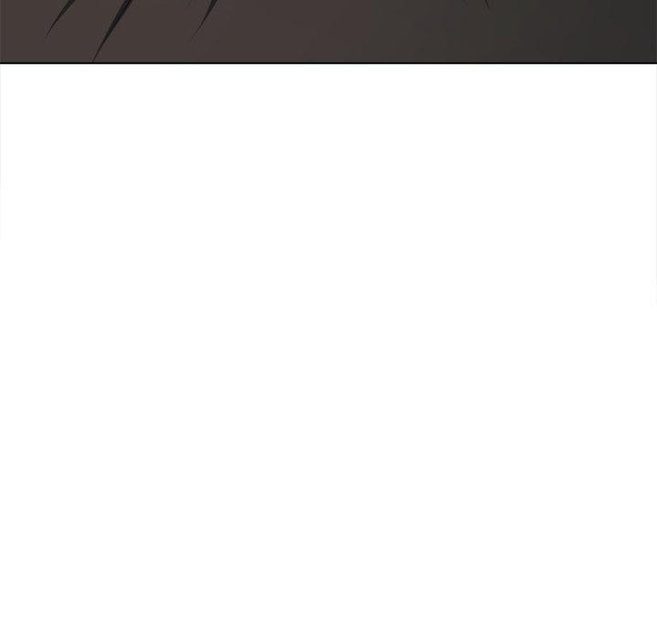 [韩国漫画] 恶女勾勾缠 剧情,女学生,巨乳大奶#[208P]-163