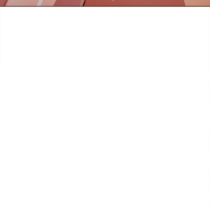 [韩国漫画] 恶女勾勾缠 剧情,女学生,巨乳大奶#[208P]-181