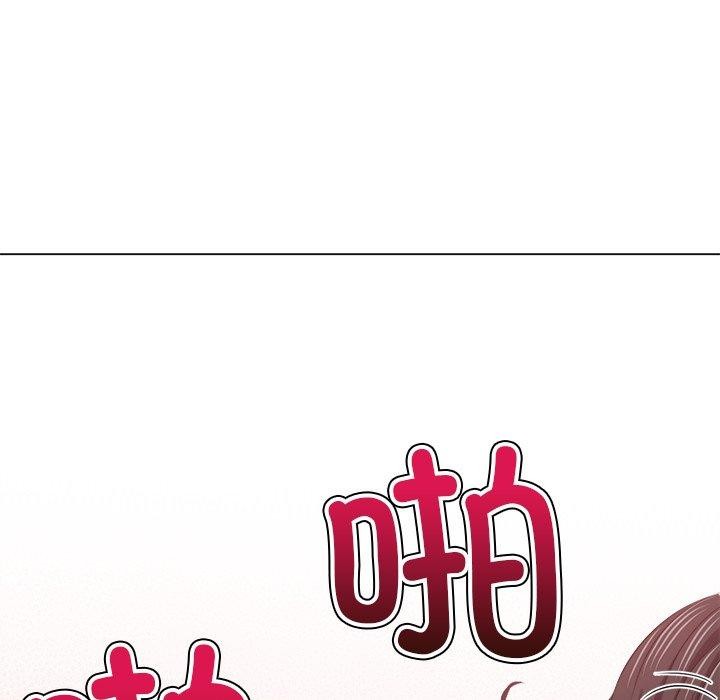 [韩国漫画] 恶女勾勾缠 剧情,女学生,巨乳大奶#[208P]-198