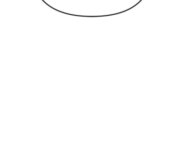 [韩国漫画] 恶女勾勾缠 剧情,女学生,巨乳大奶#[208P]-202