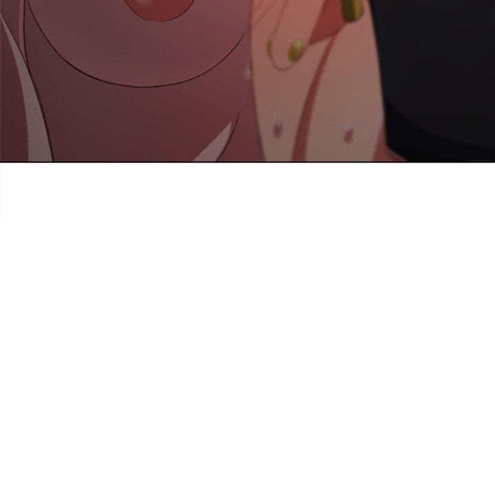 [韩国漫画] 恶女勾勾缠 剧情,女学生,巨乳大奶#[208P]-206