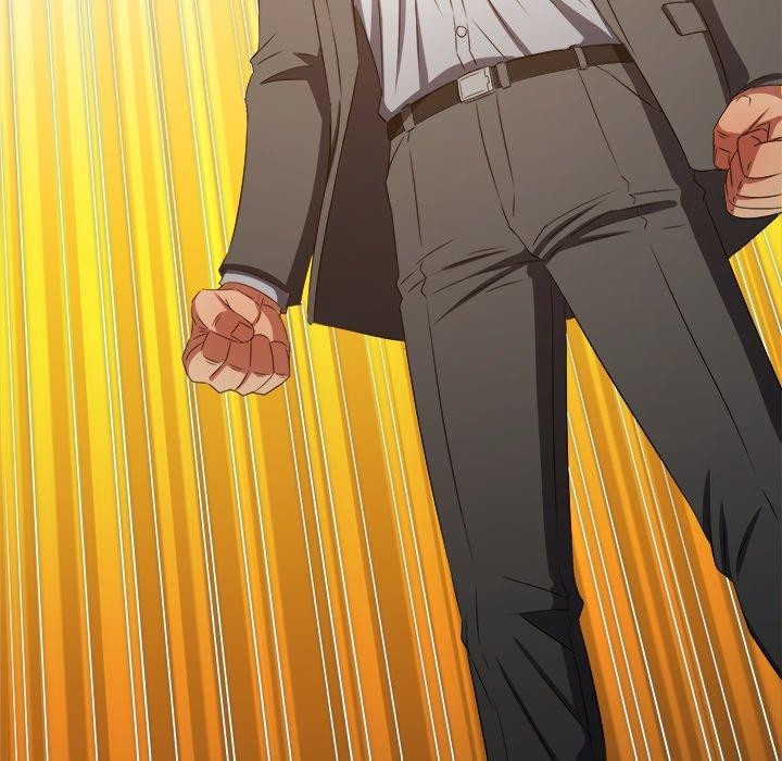 [韩国漫画] 恶女勾勾缠 剧情,女学生,巨乳大奶#[208P]-31