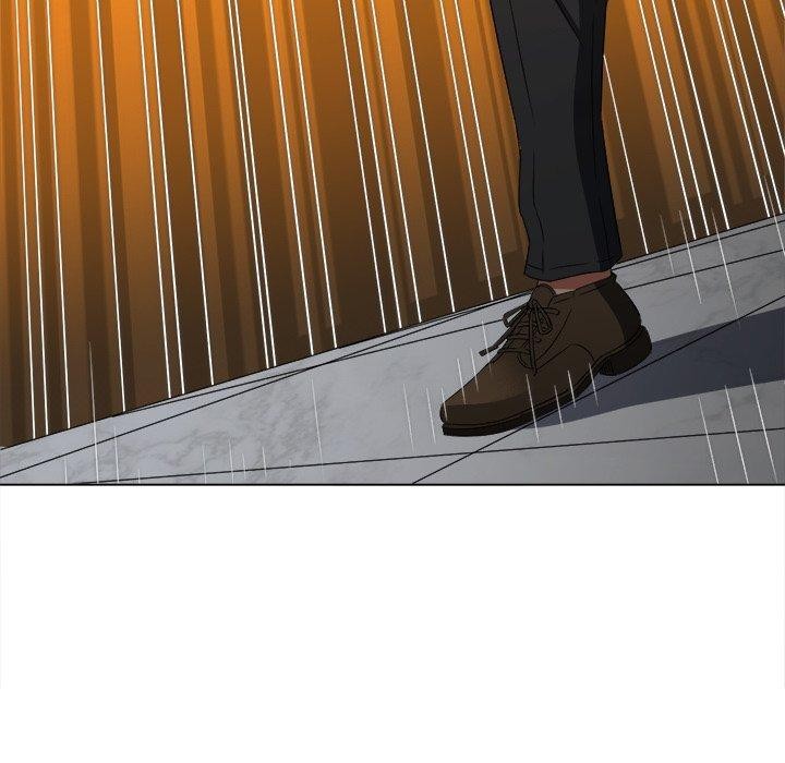 [韩国漫画] 恶女勾勾缠 剧情,女学生,巨乳大奶#[208P]-32