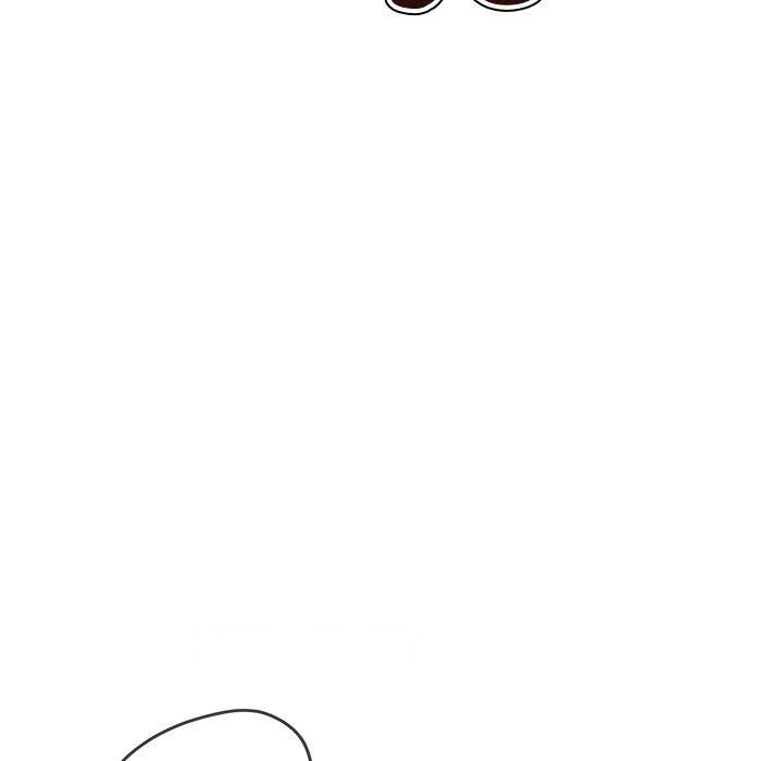 [韩国漫画] 恶女勾勾缠 剧情,女学生,巨乳大奶#[208P]-45