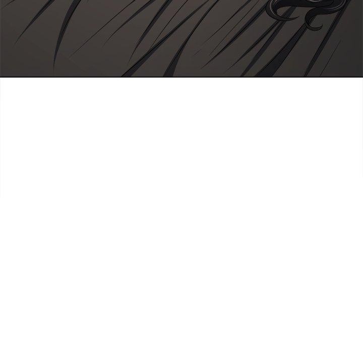 [韩国漫画] 恶女勾勾缠 剧情,女学生,巨乳大奶#[208P]-61