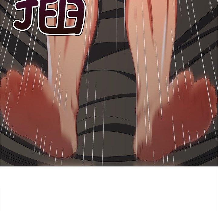 [韩国漫画] 恶女勾勾缠 剧情,女学生,巨乳大奶#[208P]-70