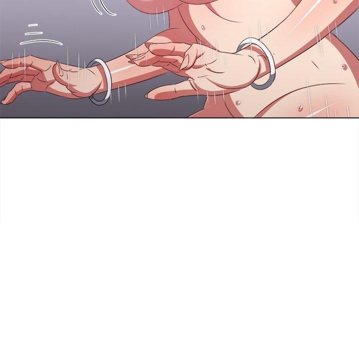 [韩国漫画] 恶女勾勾缠 剧情,女学生,巨乳大奶#[208P]-73