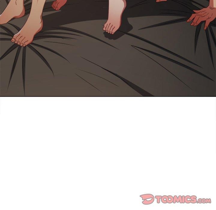 [韩国漫画] 恶女勾勾缠 剧情,女学生,巨乳大奶#[208P]-76