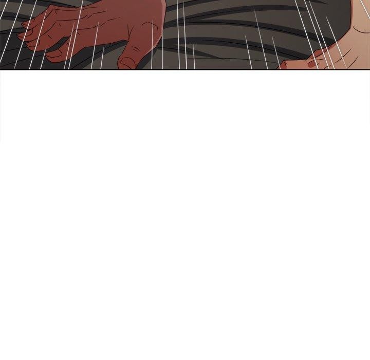 [韩国漫画] 恶女勾勾缠 剧情,女学生,巨乳大奶#[208P]-79