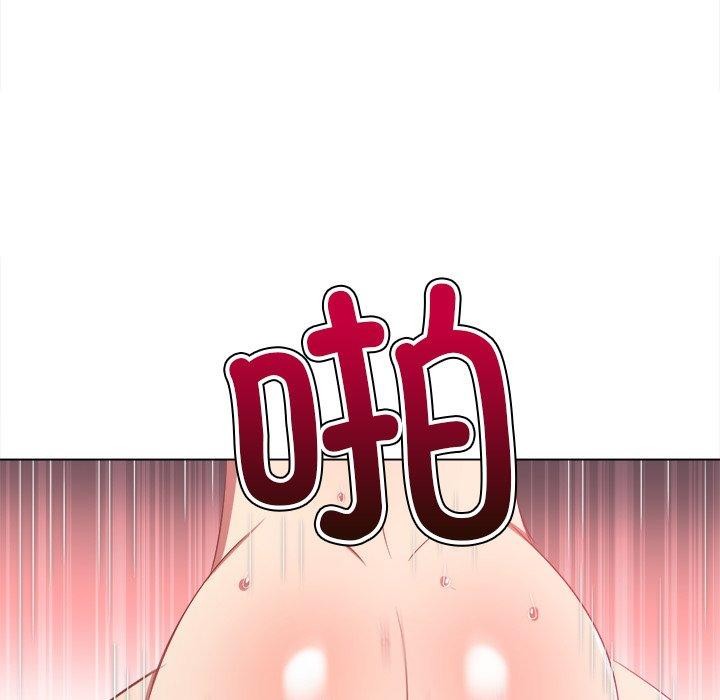 [韩国漫画] 恶女勾勾缠 剧情,女学生,巨乳大奶#[208P]-83