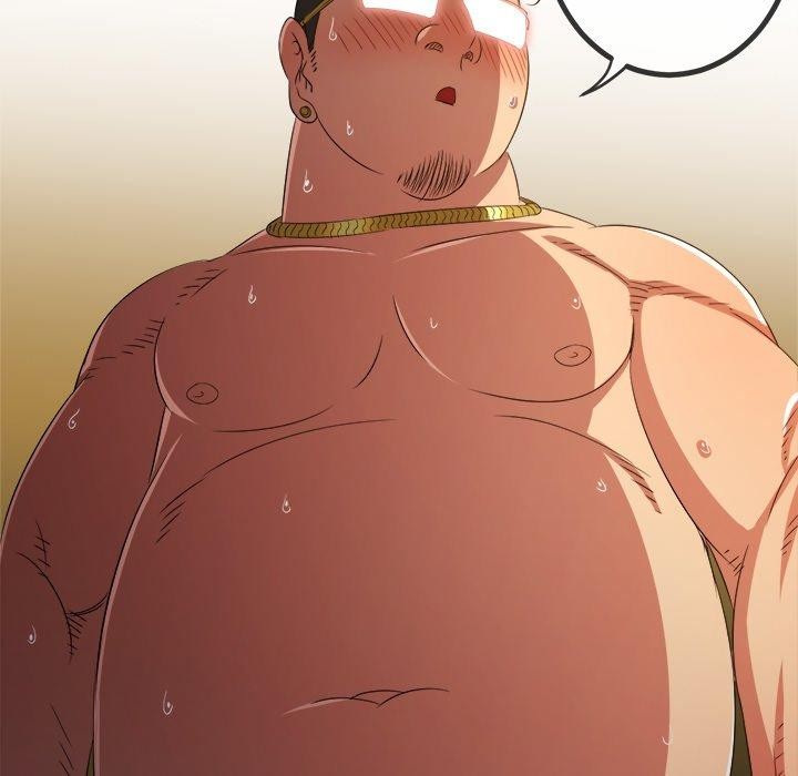 [韩国漫画] 恶女勾勾缠 剧情,女学生,巨乳大奶#[208P]-93