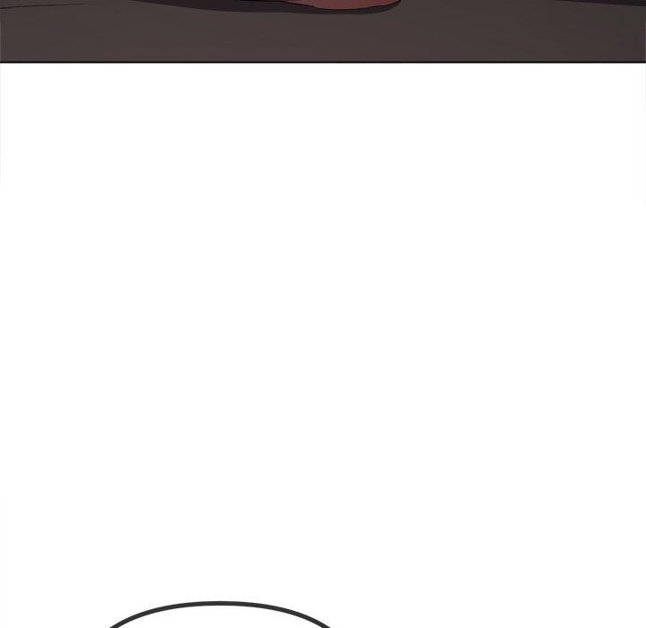 [韩国漫画] 恶女勾勾缠 剧情,女学生,巨乳大奶#[208P]-99