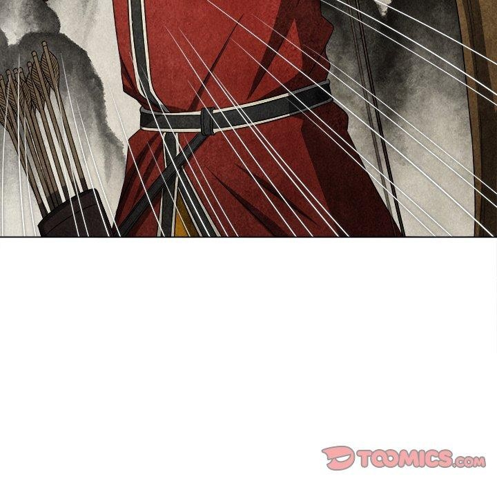 [韩国漫画] 恶女勾勾缠 剧情,女学生,巨乳大奶#[197P]-100