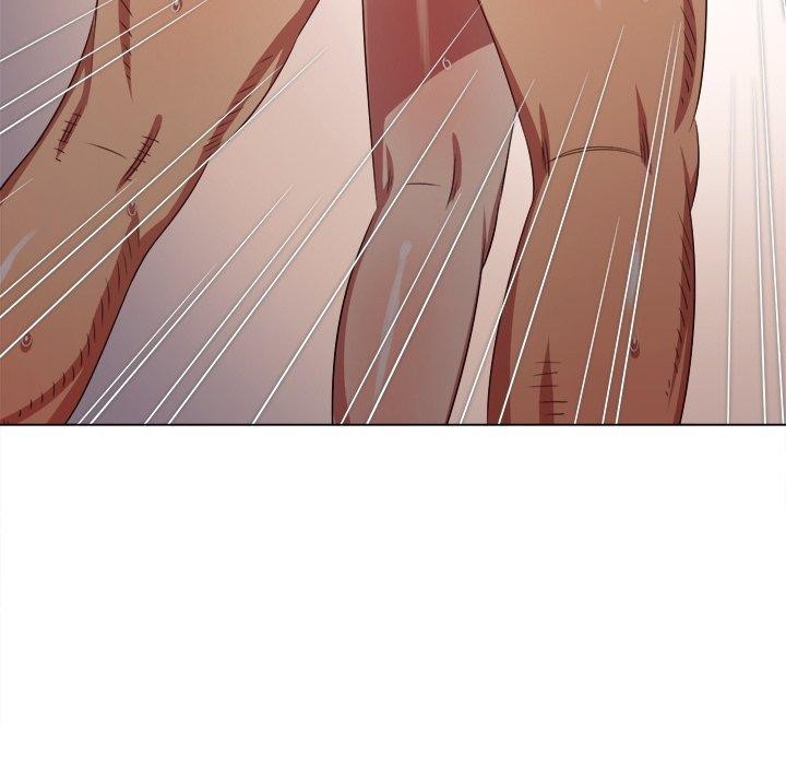 [韩国漫画] 恶女勾勾缠 剧情,女学生,巨乳大奶#[197P]-104