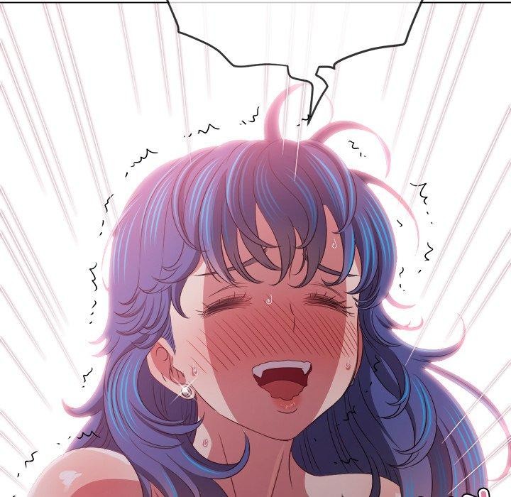 [韩国漫画] 恶女勾勾缠 剧情,女学生,巨乳大奶#[197P]-106