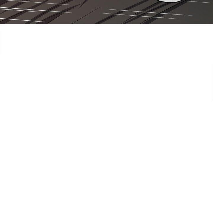 [韩国漫画] 恶女勾勾缠 剧情,女学生,巨乳大奶#[197P]-111