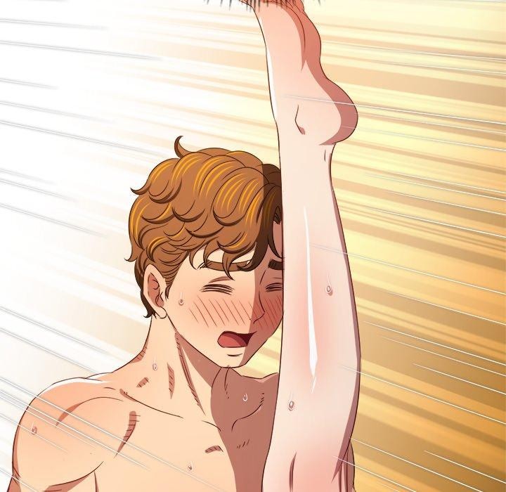 [韩国漫画] 恶女勾勾缠 剧情,女学生,巨乳大奶#[197P]-113