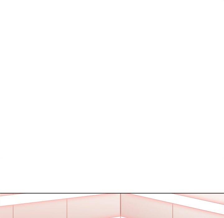 [韩国漫画] 恶女勾勾缠 剧情,女学生,巨乳大奶#[197P]-118