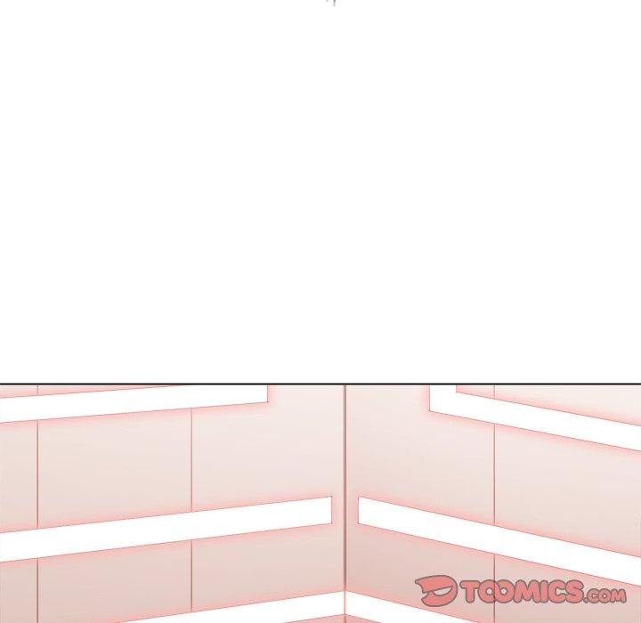 [韩国漫画] 恶女勾勾缠 剧情,女学生,巨乳大奶#[197P]-124