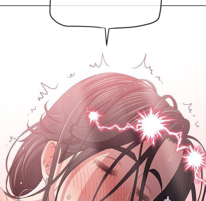 [韩国漫画] 恶女勾勾缠 剧情,女学生,巨乳大奶#[197P]-13