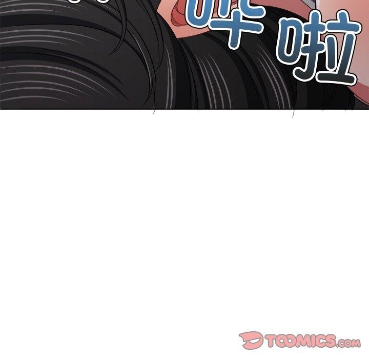 [韩国漫画] 恶女勾勾缠 剧情,女学生,巨乳大奶#[197P]-132