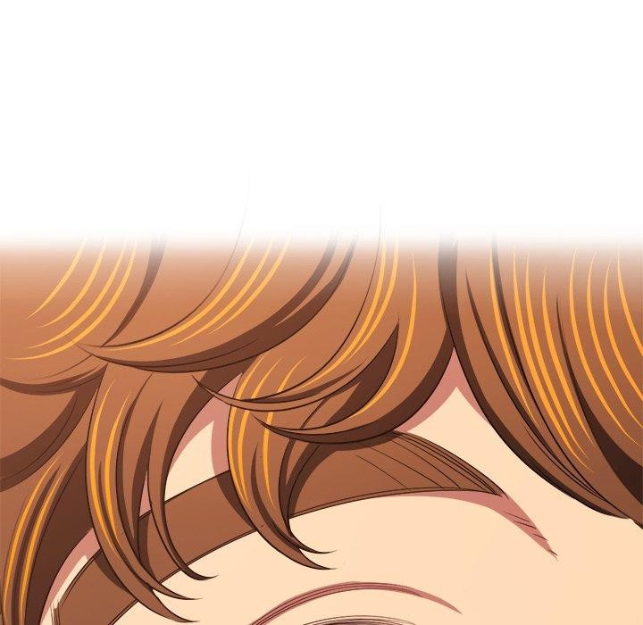 [韩国漫画] 恶女勾勾缠 剧情,女学生,巨乳大奶#[197P]-136