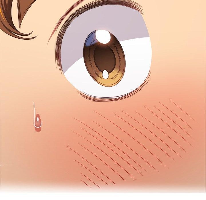 [韩国漫画] 恶女勾勾缠 剧情,女学生,巨乳大奶#[197P]-137