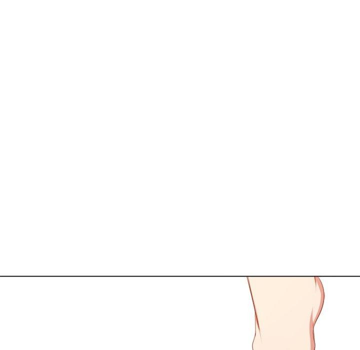 [韩国漫画] 恶女勾勾缠 剧情,女学生,巨乳大奶#[197P]-143