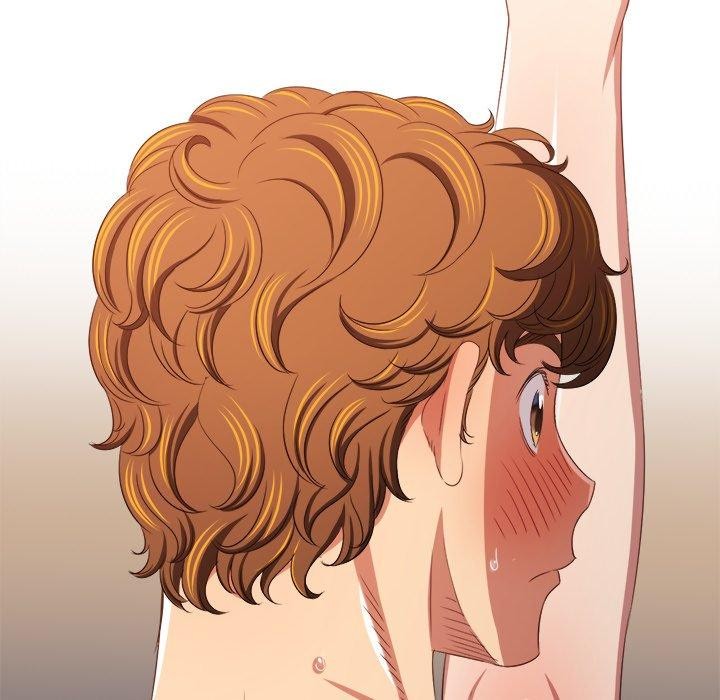 [韩国漫画] 恶女勾勾缠 剧情,女学生,巨乳大奶#[197P]-144