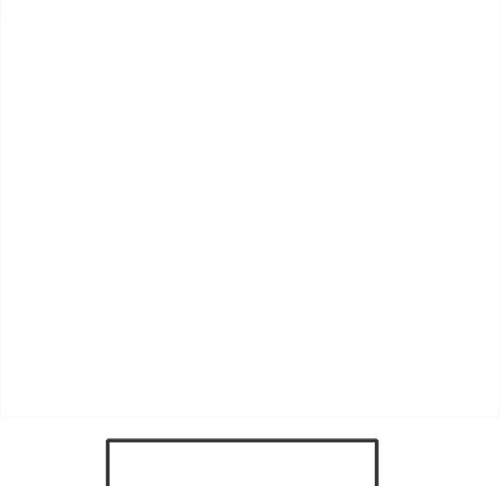 [韩国漫画] 恶女勾勾缠 剧情,女学生,巨乳大奶#[197P]-154