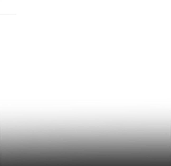 [韩国漫画] 恶女勾勾缠 剧情,女学生,巨乳大奶#[197P]-157