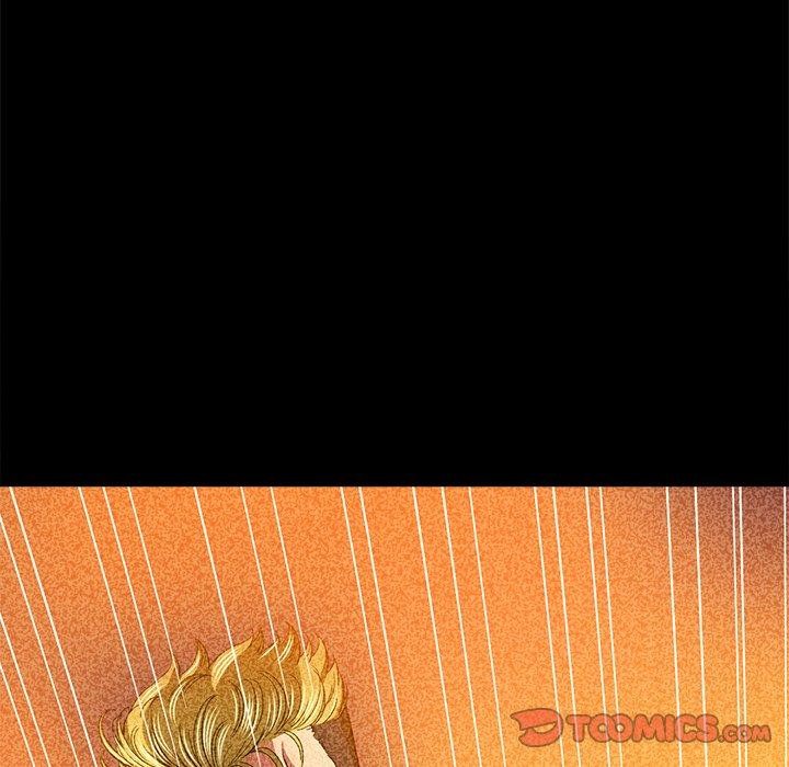 [韩国漫画] 恶女勾勾缠 剧情,女学生,巨乳大奶#[197P]-164