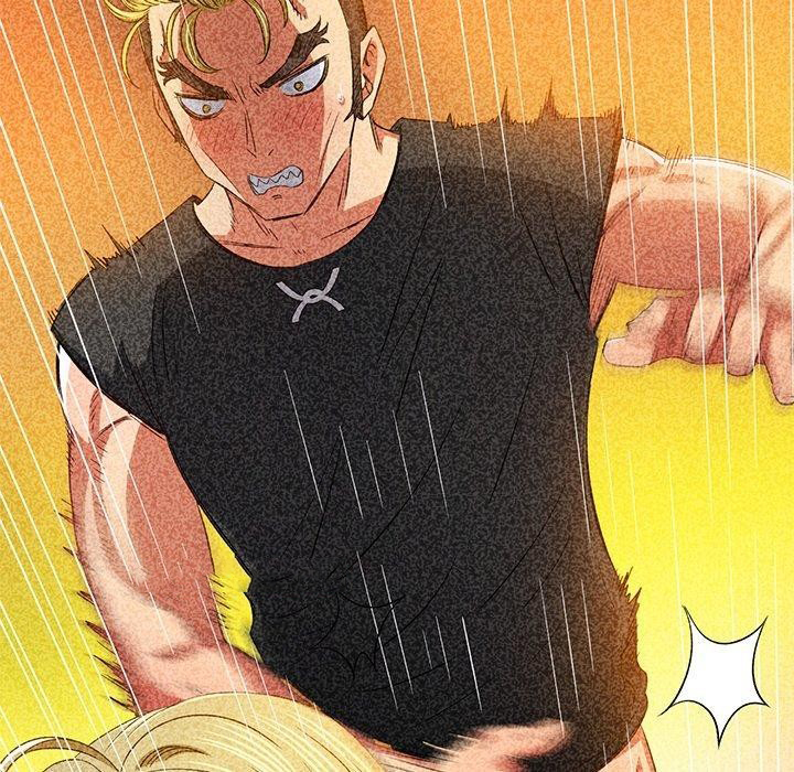 [韩国漫画] 恶女勾勾缠 剧情,女学生,巨乳大奶#[197P]-165