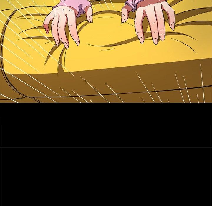 [韩国漫画] 恶女勾勾缠 剧情,女学生,巨乳大奶#[197P]-167