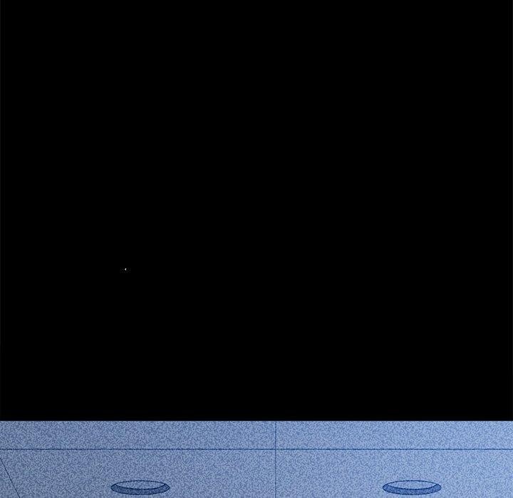 [韩国漫画] 恶女勾勾缠 剧情,女学生,巨乳大奶#[197P]-168