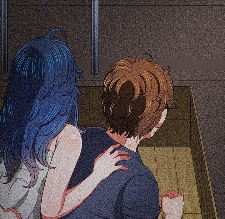 [韩国漫画] 恶女勾勾缠 剧情,女学生,巨乳大奶#[197P]-171