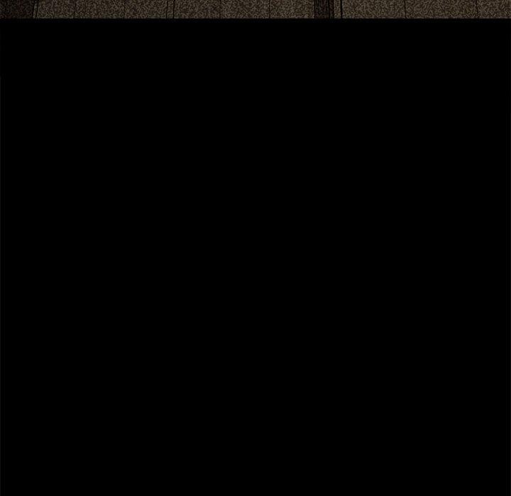 [韩国漫画] 恶女勾勾缠 剧情,女学生,巨乳大奶#[197P]-173