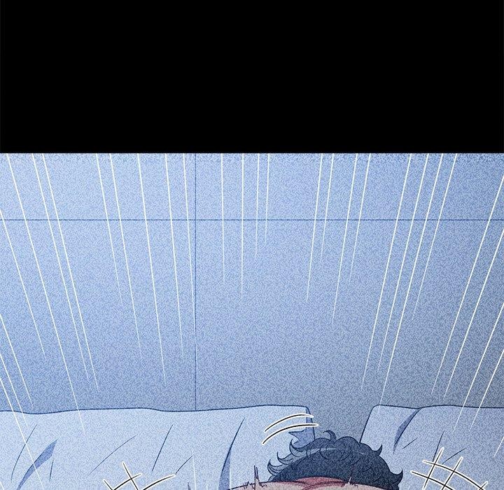 [韩国漫画] 恶女勾勾缠 剧情,女学生,巨乳大奶#[197P]-174