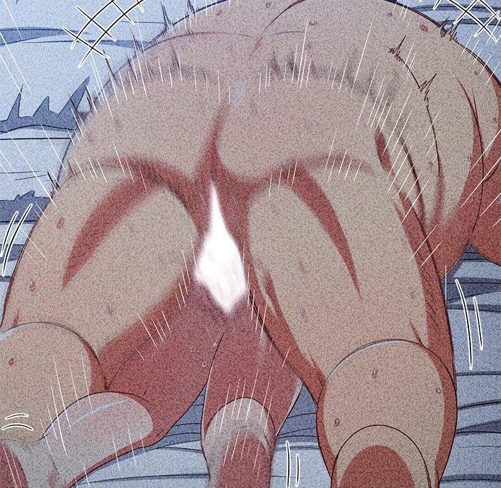 [韩国漫画] 恶女勾勾缠 剧情,女学生,巨乳大奶#[197P]-175