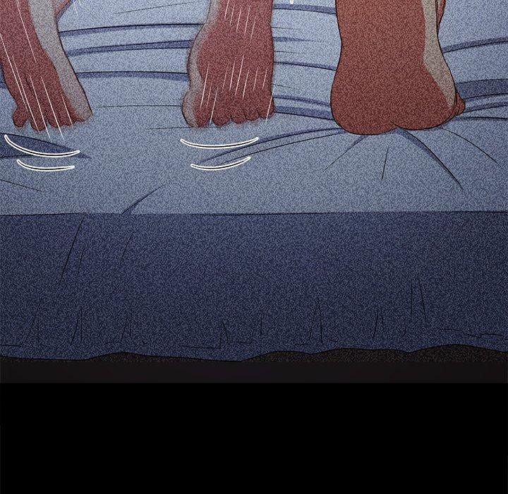 [韩国漫画] 恶女勾勾缠 剧情,女学生,巨乳大奶#[197P]-176