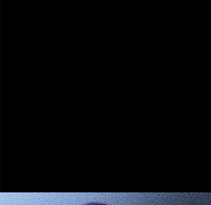 [韩国漫画] 恶女勾勾缠 剧情,女学生,巨乳大奶#[197P]-177