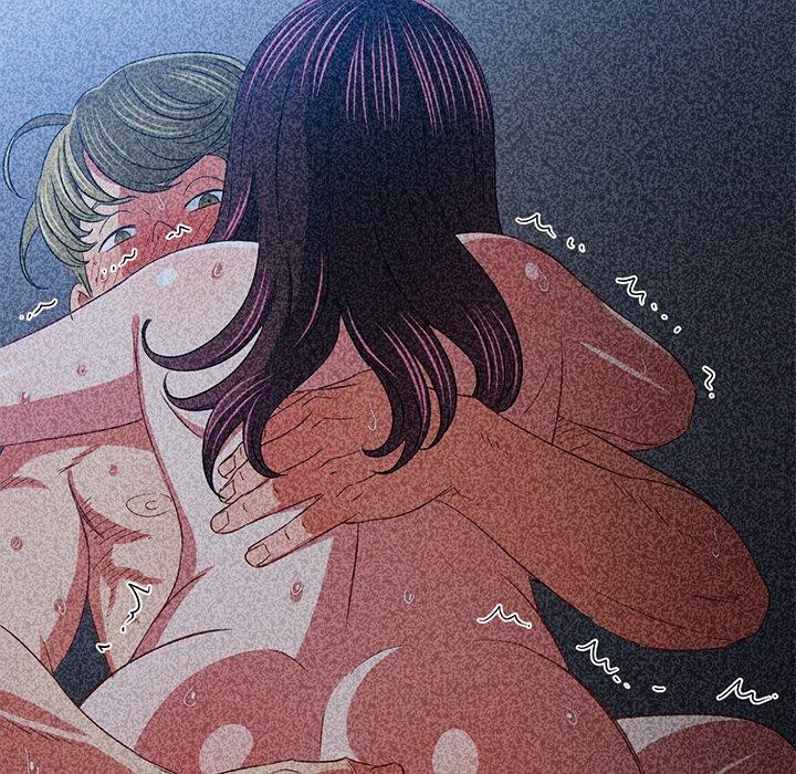 [韩国漫画] 恶女勾勾缠 剧情,女学生,巨乳大奶#[197P]-178