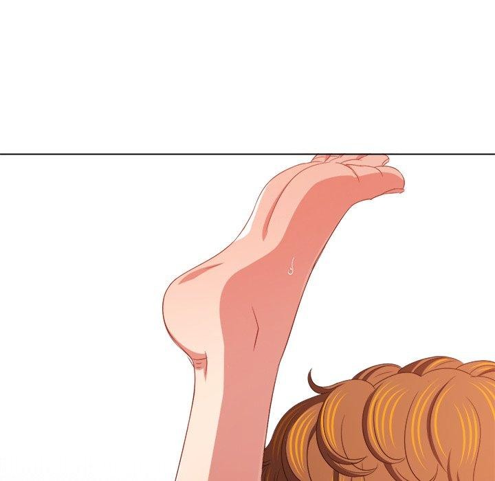 [韩国漫画] 恶女勾勾缠 剧情,女学生,巨乳大奶#[197P]-184