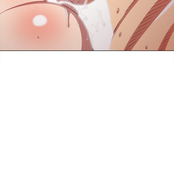 [韩国漫画] 恶女勾勾缠 剧情,女学生,巨乳大奶#[197P]-187