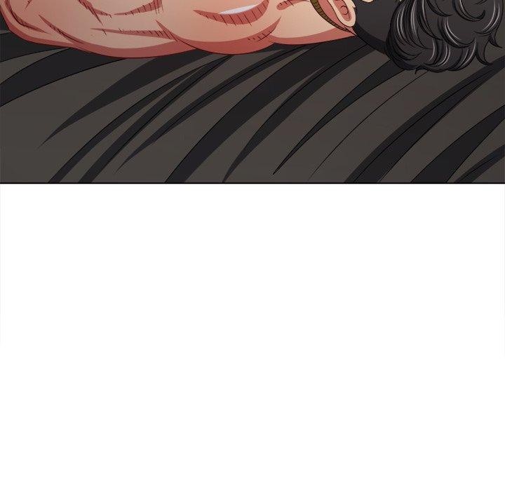 [韩国漫画] 恶女勾勾缠 剧情,女学生,巨乳大奶#[197P]-19